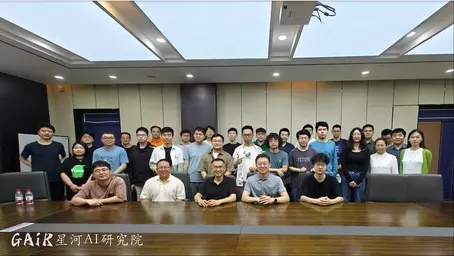 社群照片