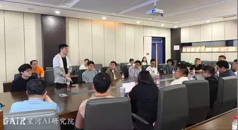 社群照片
