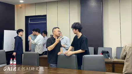 社群照片