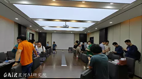 社群照片