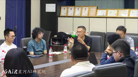 社群照片