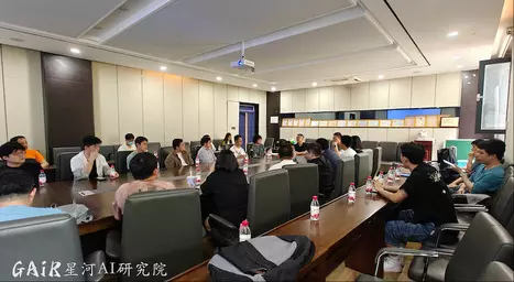 社群照片