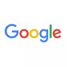 大学logo