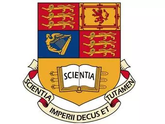 大学logo