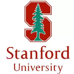 大学logo