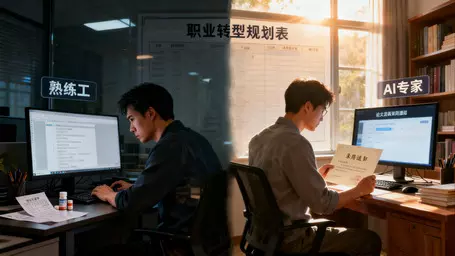 案例05