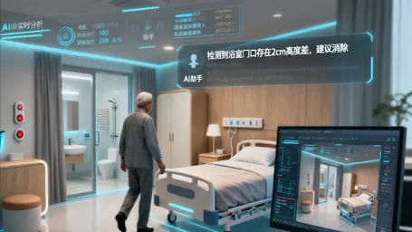 案例05