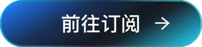 特训06