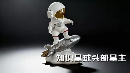 社群照片
