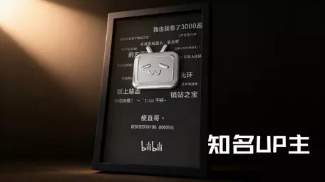 社群照片